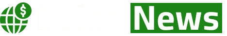 irvine-news-logo