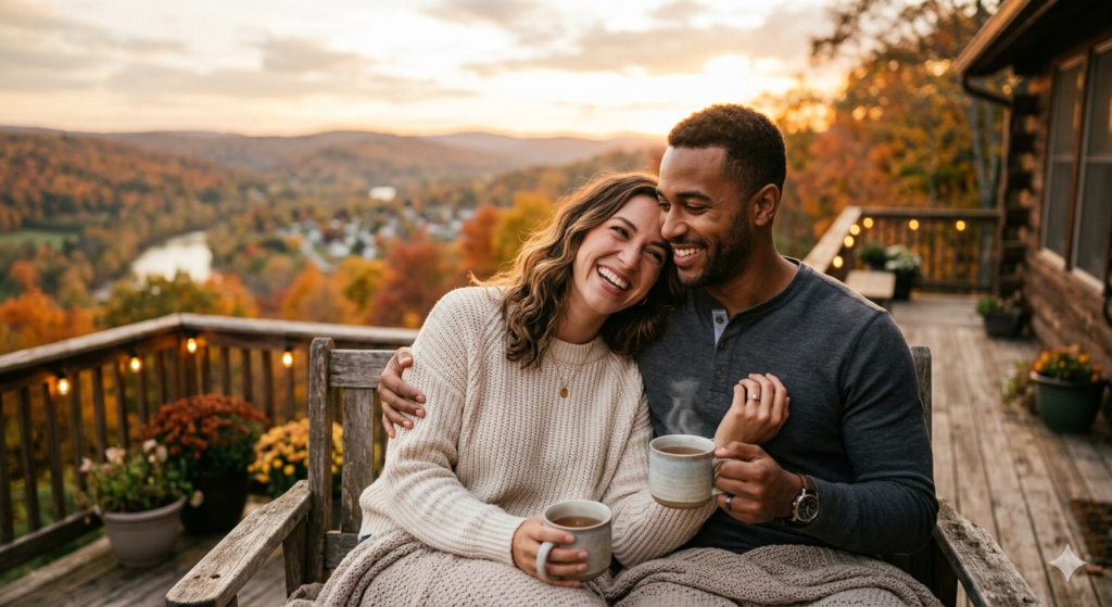 Breaking Down the 333 Rule Relationship: Actionable Strategies